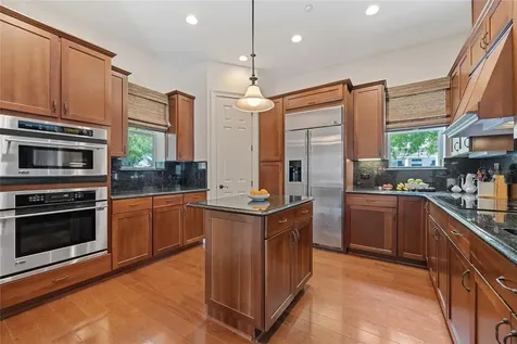 1027 Juel Street Orlando FL 32814