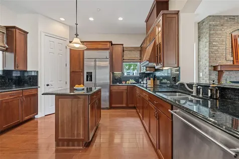 1027 Juel Street Orlando FL 32814