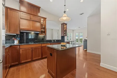 1027 Juel Street Orlando FL 32814