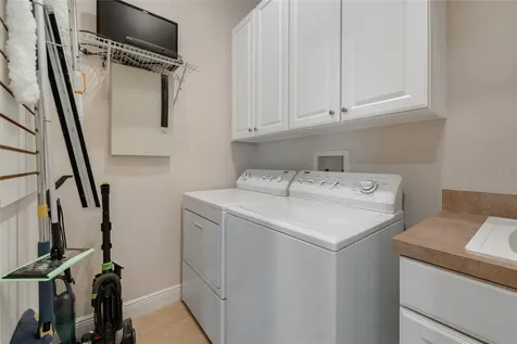 1027 Juel Street Orlando FL 32814