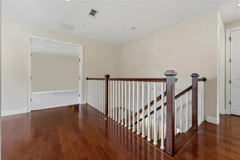 1027 Juel Street Orlando FL 32814