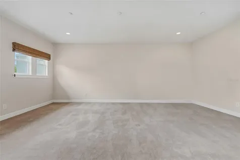 1027 Juel Street Orlando FL 32814