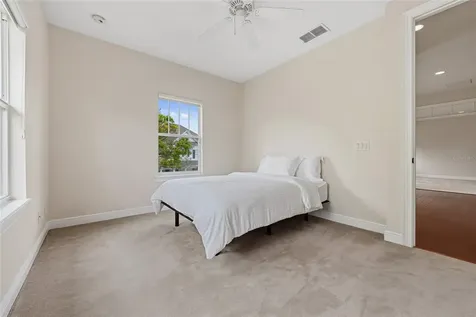 1027 Juel Street Orlando FL 32814