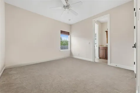1027 Juel Street Orlando FL 32814