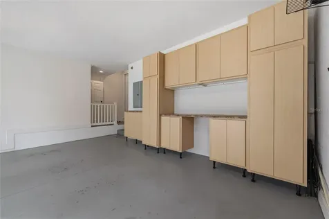 1027 Juel Street Orlando FL 32814