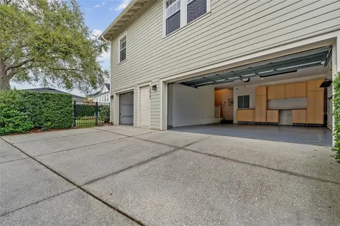 1027 Juel Street Orlando FL 32814
