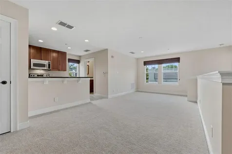 1027 Juel Street Orlando FL 32814