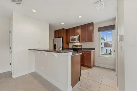 1027 Juel Street Orlando FL 32814