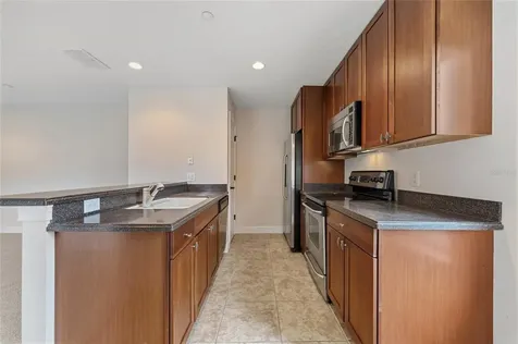 1027 Juel Street Orlando FL 32814