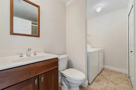 1027 Juel Street Orlando FL 32814