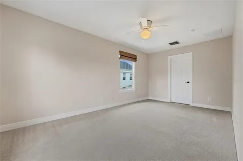 1027 Juel Street Orlando FL 32814