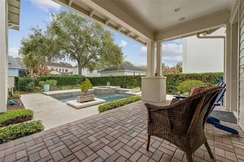 1027 Juel Street Orlando FL 32814