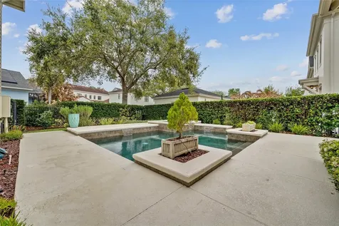 1027 Juel Street Orlando FL 32814