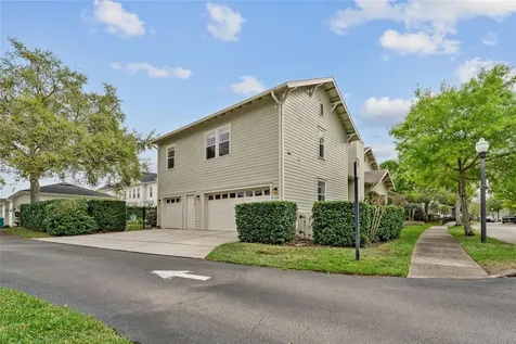 1027 Juel Street Orlando FL 32814