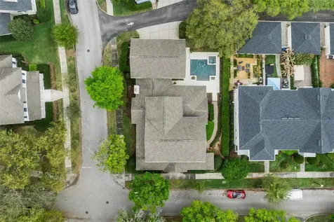 1027 Juel Street Orlando FL 32814