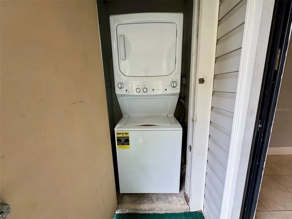 5023 Terrace Palms Circle Tampa FL 33617