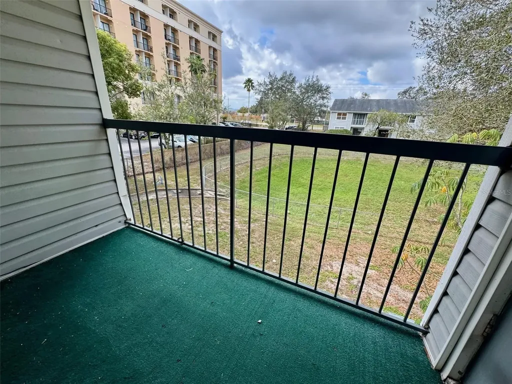 5023 Terrace Palms Circle Tampa FL 33617