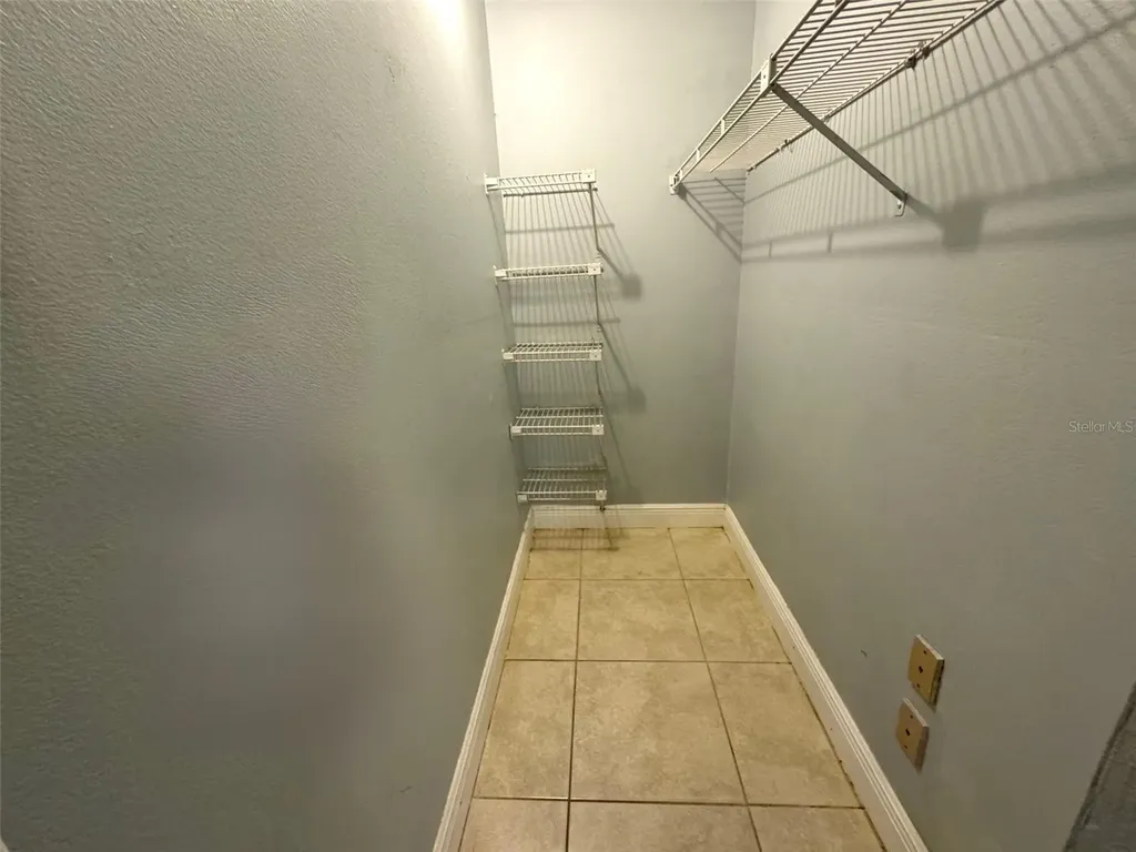 5023 Terrace Palms Circle Tampa FL 33617