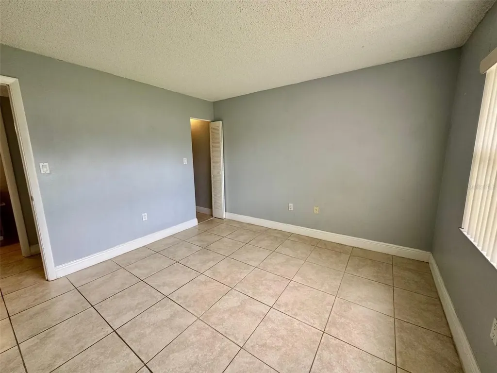 5023 Terrace Palms Circle Tampa FL 33617