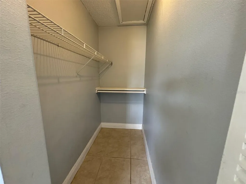 5023 Terrace Palms Circle Tampa FL 33617