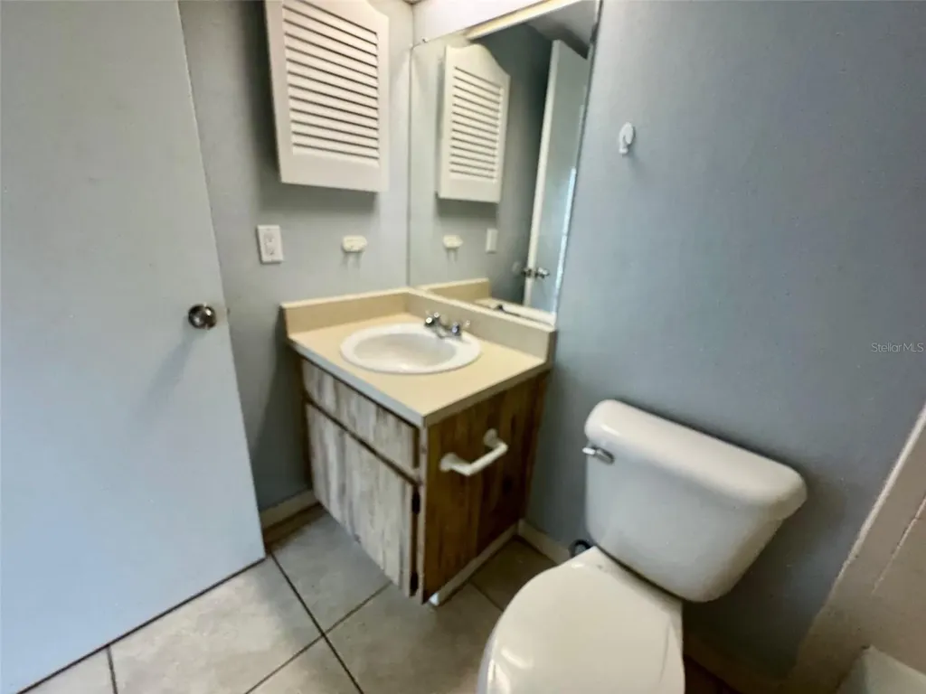 5023 Terrace Palms Circle Tampa FL 33617