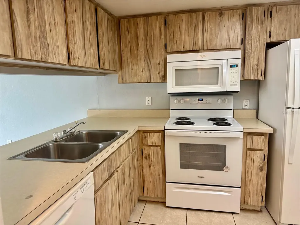 5023 Terrace Palms Circle Tampa FL 33617
