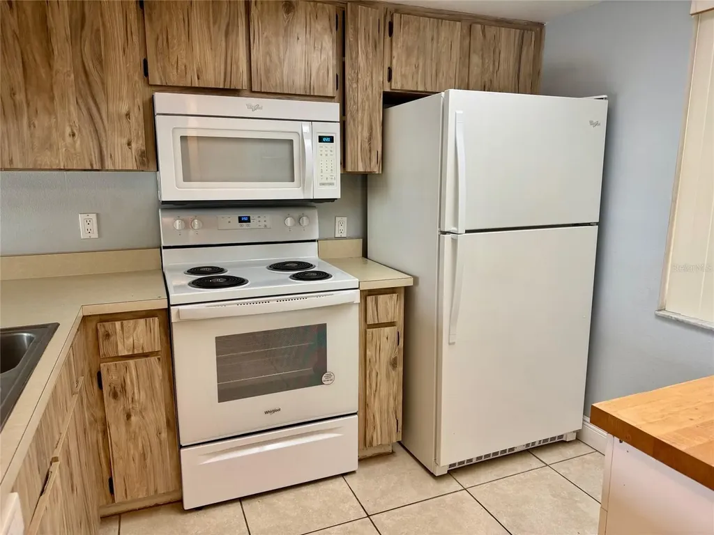 5023 Terrace Palms Circle Tampa FL 33617