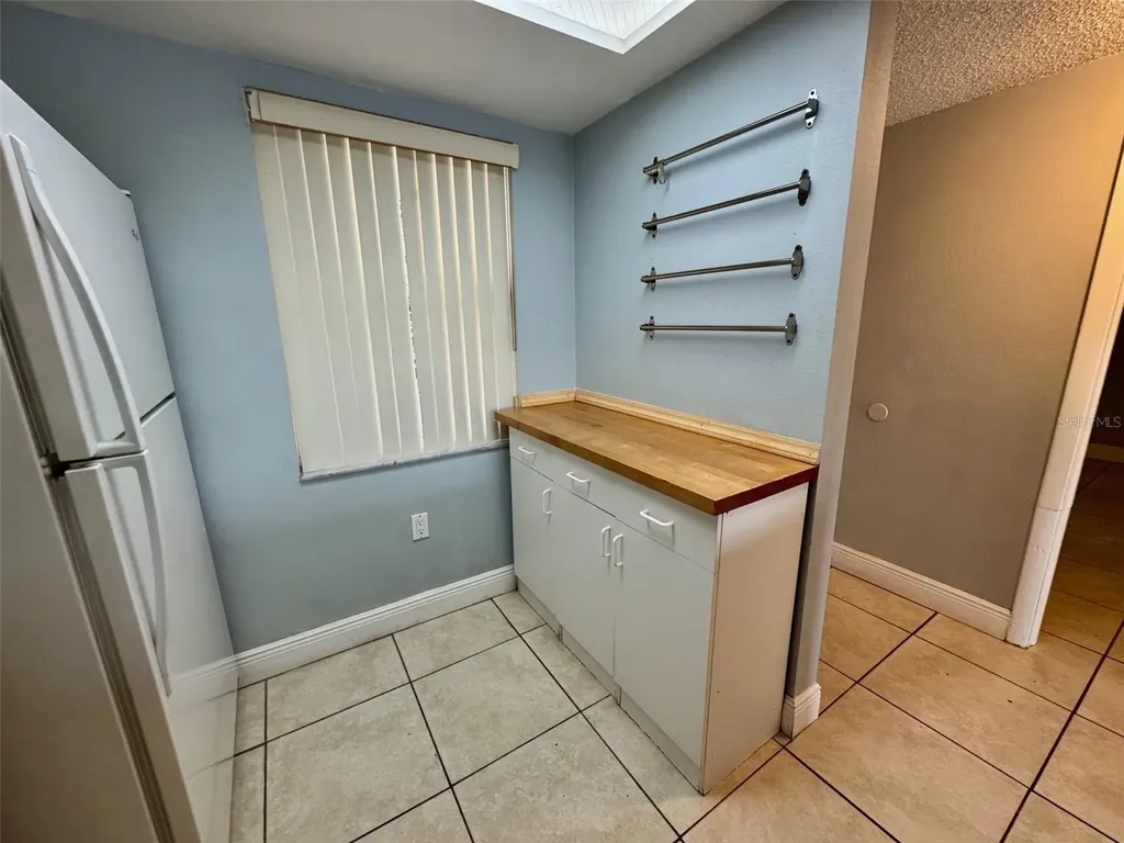 5023 Terrace Palms Circle Tampa FL 33617