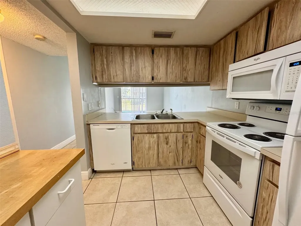 5023 Terrace Palms Circle Tampa FL 33617