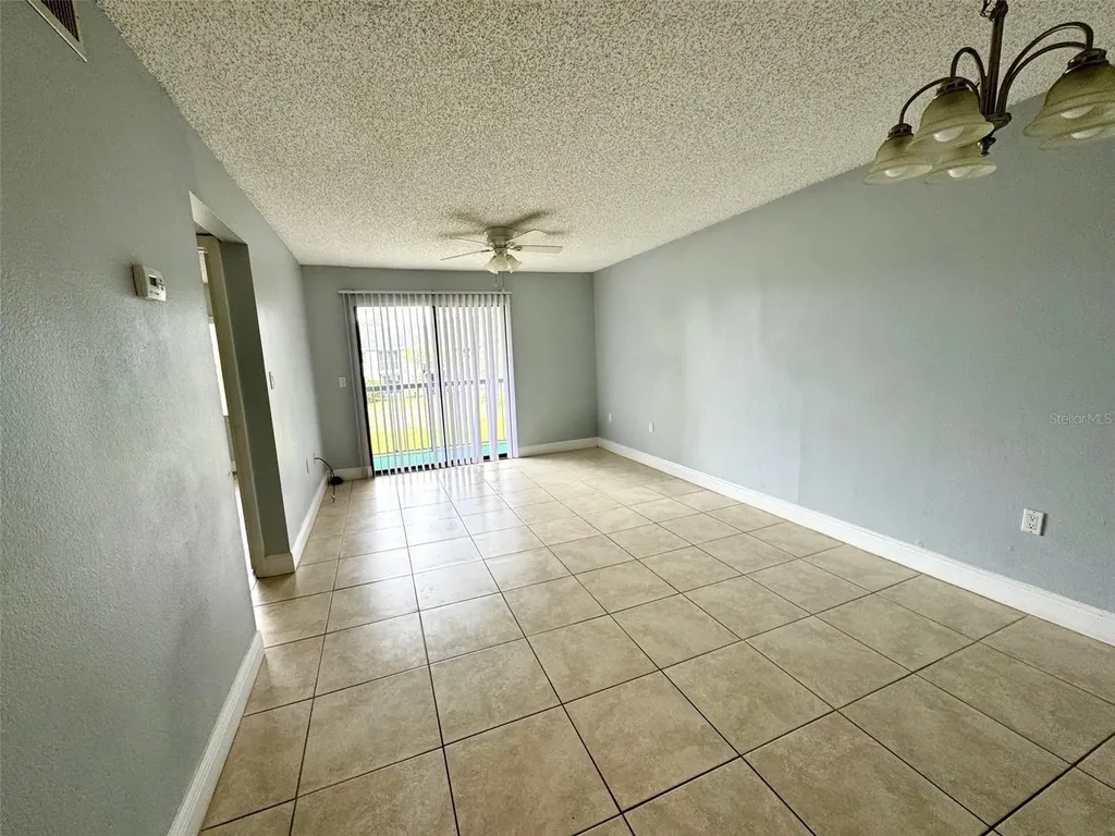 5023 Terrace Palms Circle Tampa FL 33617