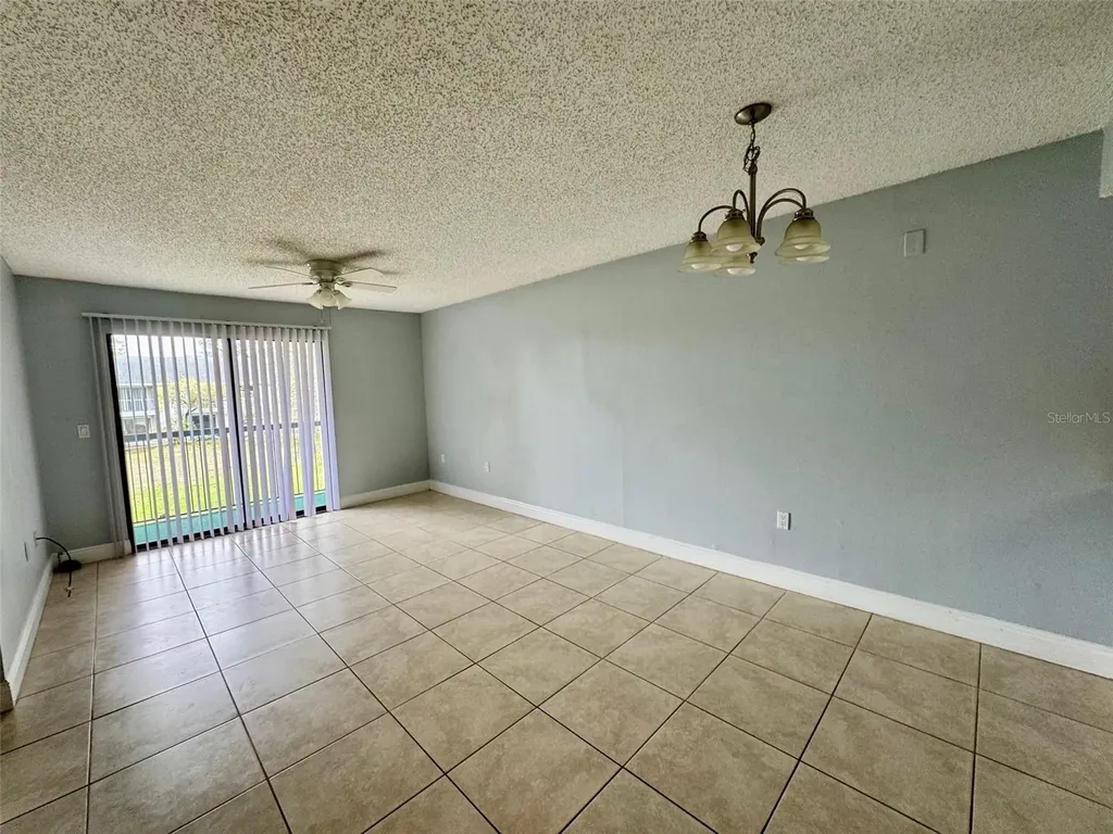 5023 Terrace Palms Circle Tampa FL 33617