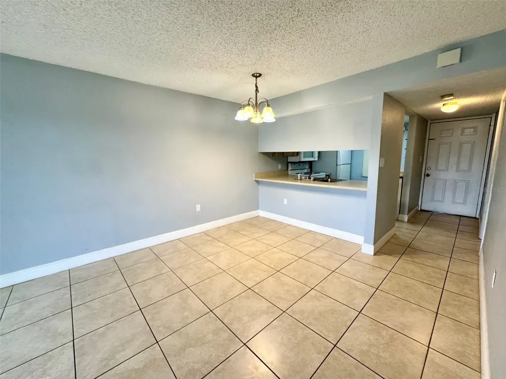 5023 Terrace Palms Circle Tampa FL 33617