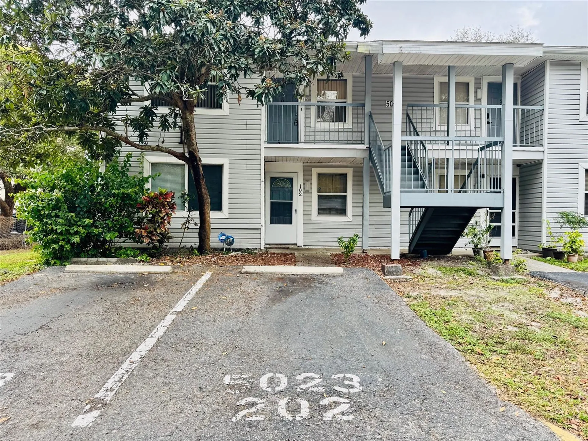 5023 Terrace Palms Circle Tampa FL 33617