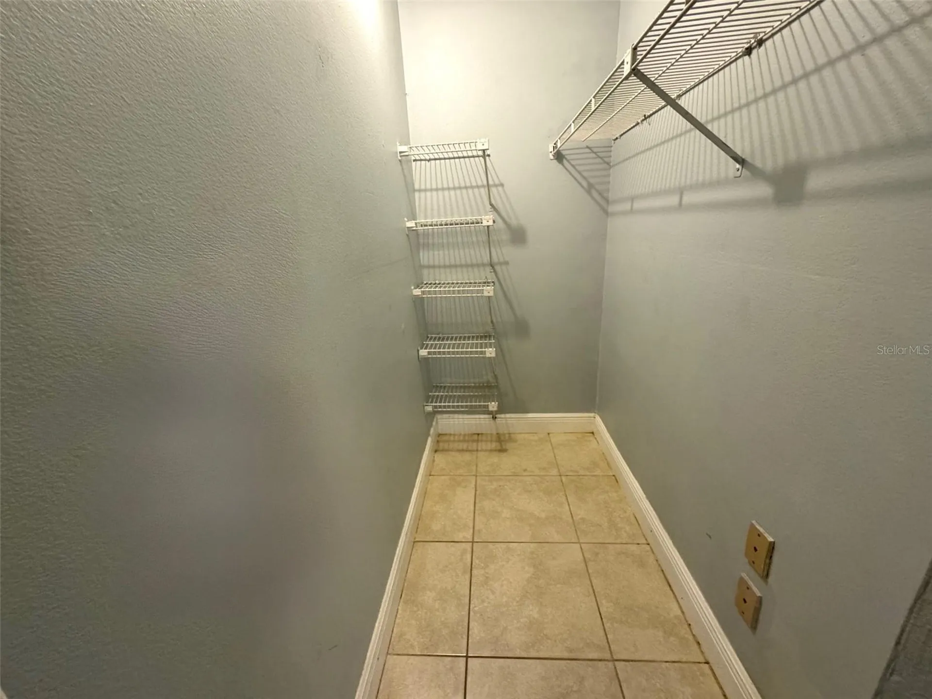 5023 Terrace Palms Circle Tampa FL 33617