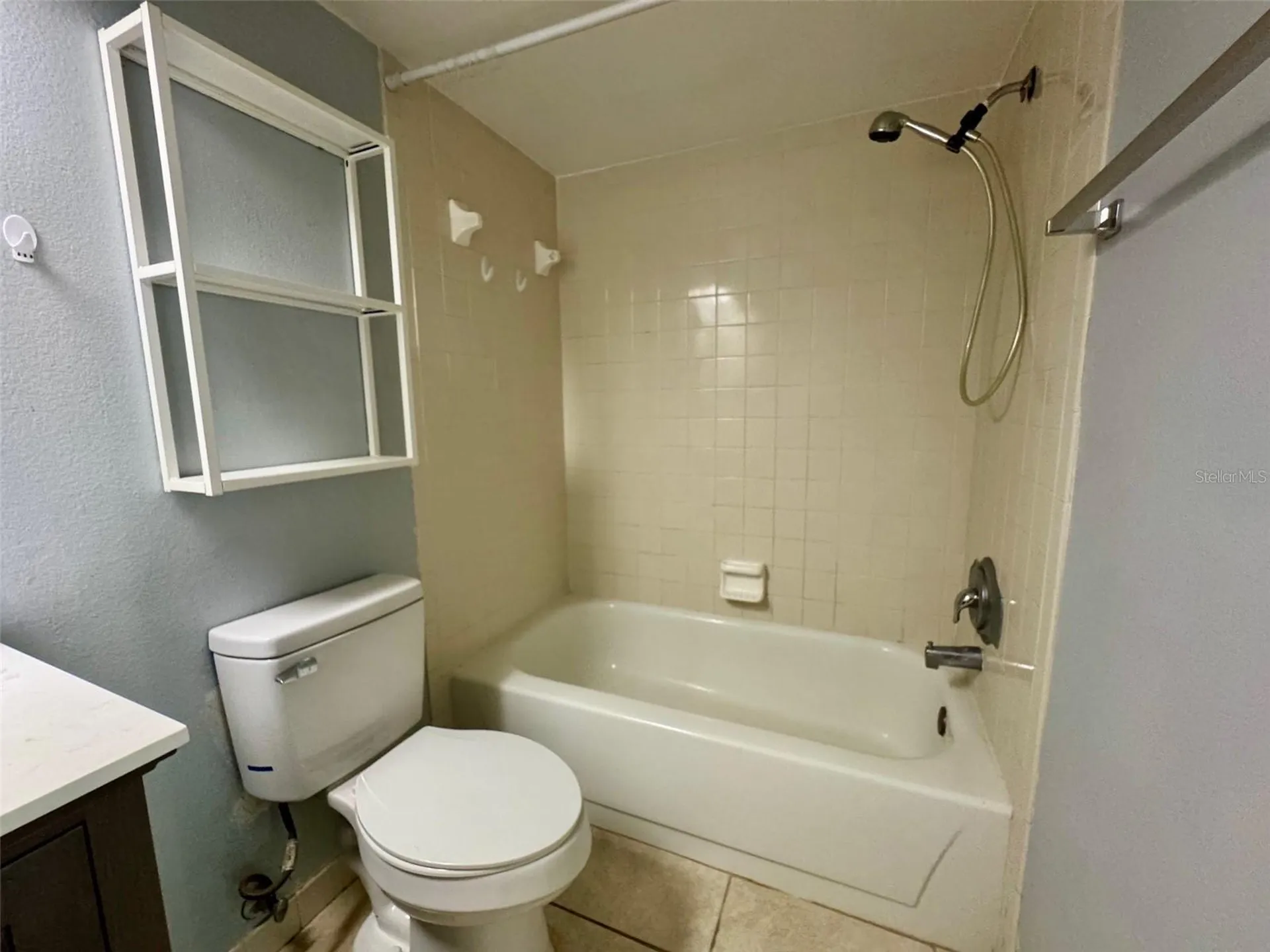 5023 Terrace Palms Circle Tampa FL 33617