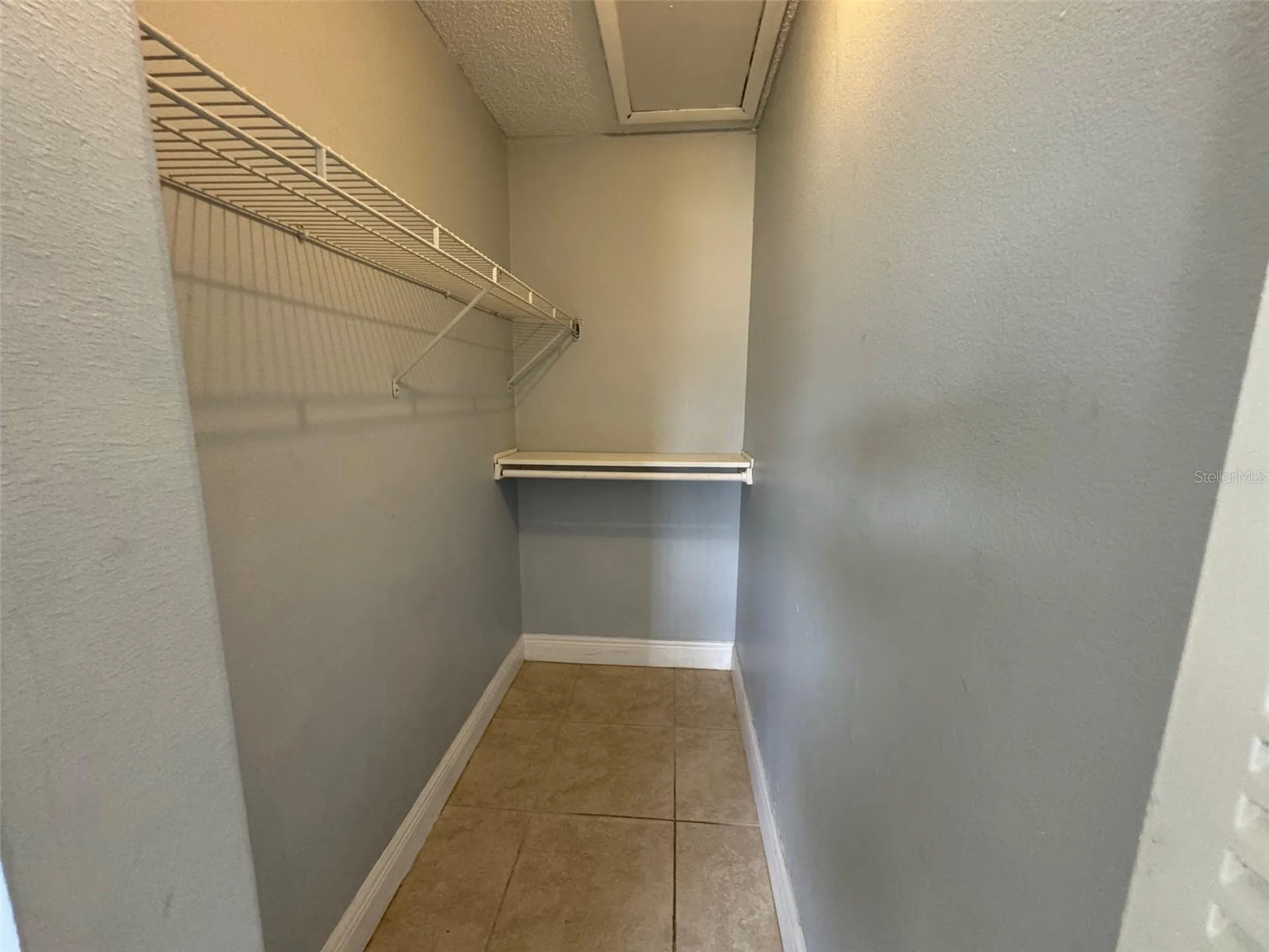 5023 Terrace Palms Circle Tampa FL 33617