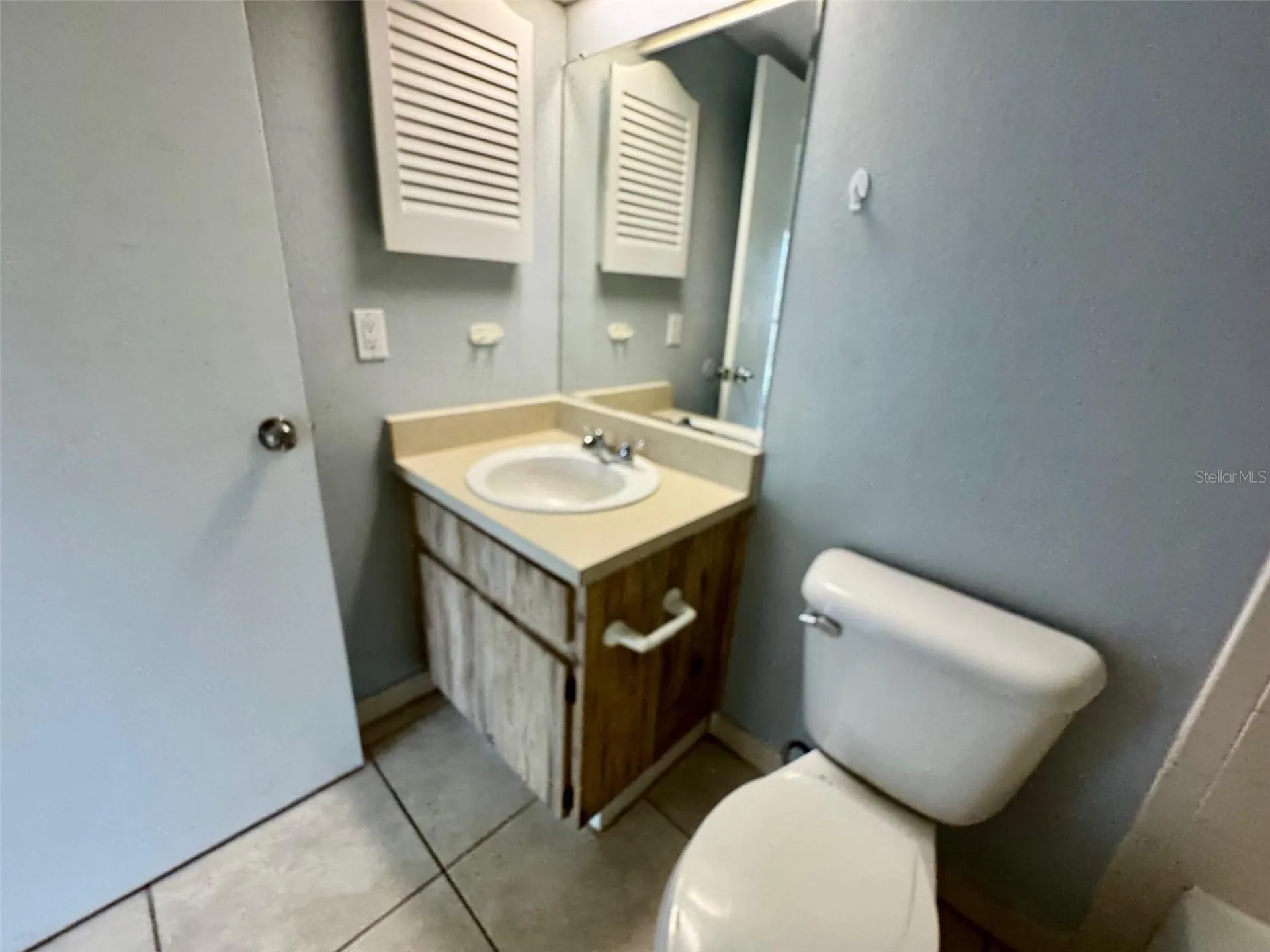 5023 Terrace Palms Circle Tampa FL 33617