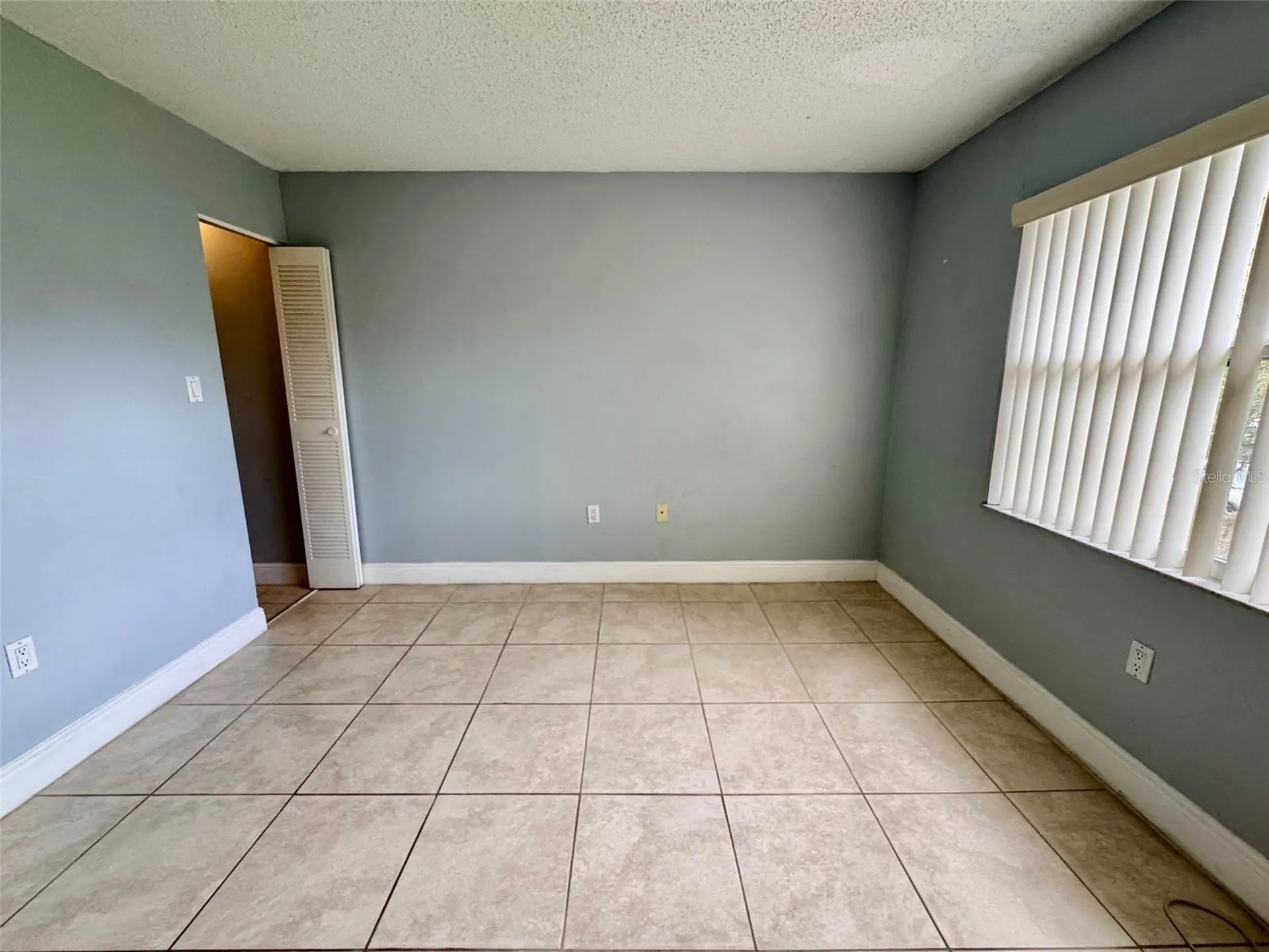 5023 Terrace Palms Circle Tampa FL 33617