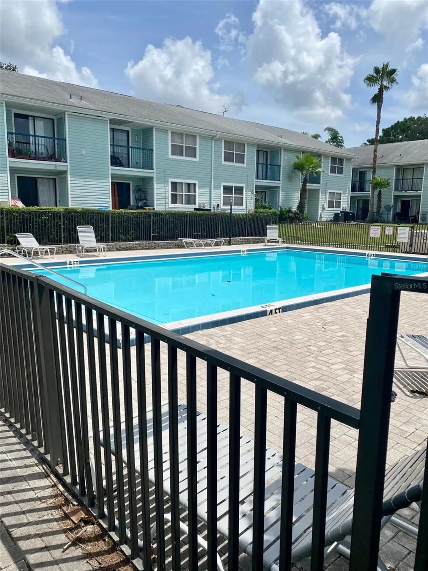5023 Terrace Palms Circle Tampa FL 33617