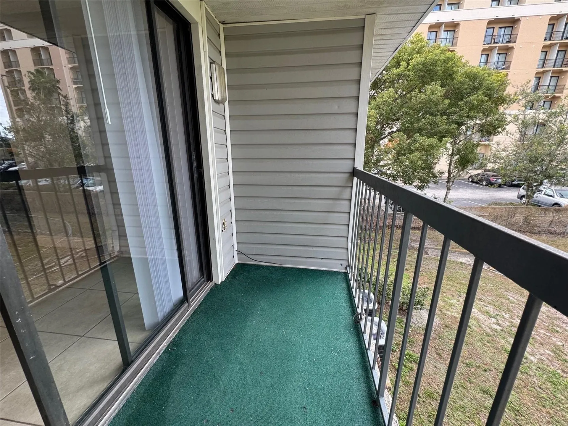 5023 Terrace Palms Circle Tampa FL 33617