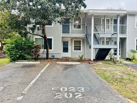 5023 Terrace Palms Circle Tampa FL 33617