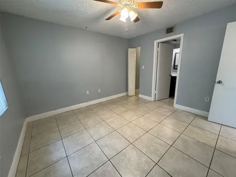 5023 Terrace Palms Circle Tampa FL 33617