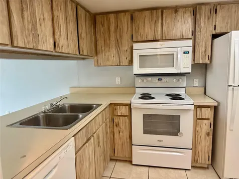 5023 Terrace Palms Circle Tampa FL 33617