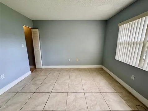 5023 Terrace Palms Circle Tampa FL 33617