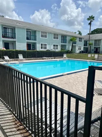5023 Terrace Palms Circle Tampa FL 33617