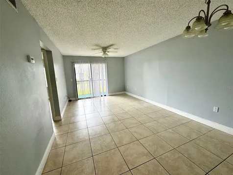 5023 Terrace Palms Circle Tampa FL 33617
