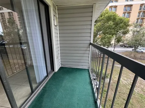 5023 Terrace Palms Circle Tampa FL 33617