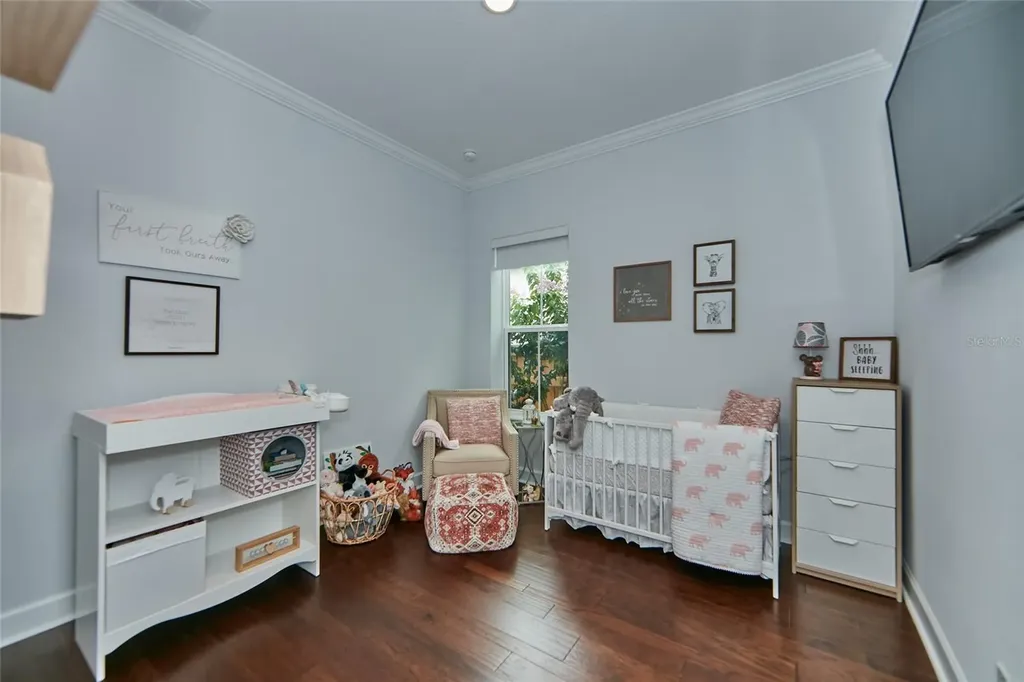 13408 Beebe Alley Orlando FL 32827