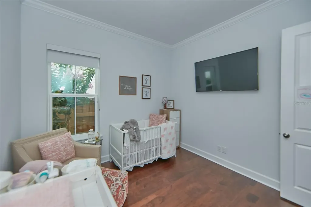 13408 Beebe Alley Orlando FL 32827
