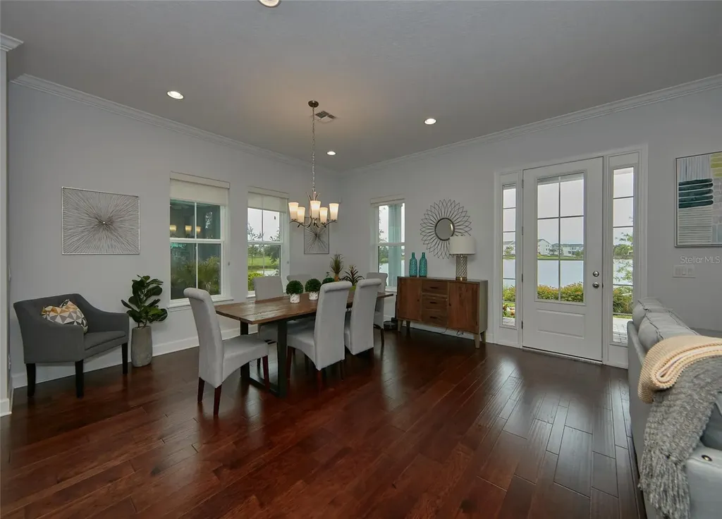 13408 Beebe Alley Orlando FL 32827